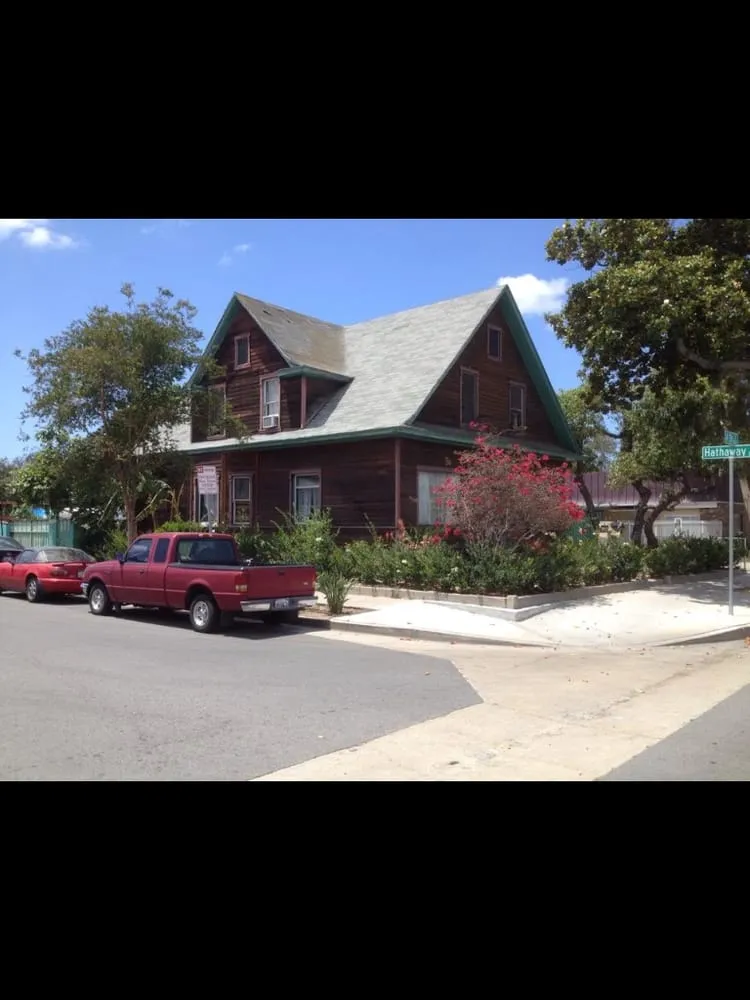 Reliable roof inspection in Commerce, CA - Selah Roofing