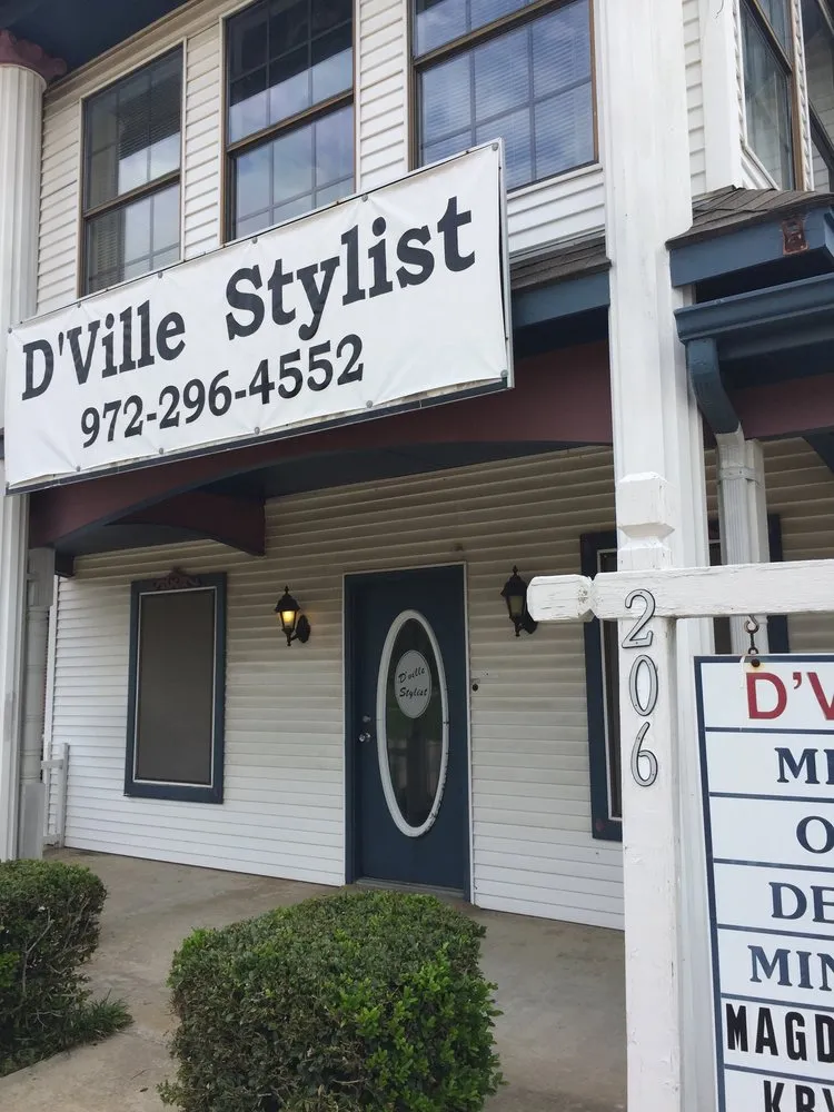 Slide of Selah Roofing