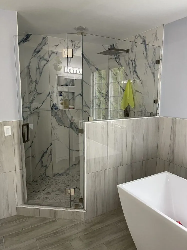 Slide of Sela's Contractor