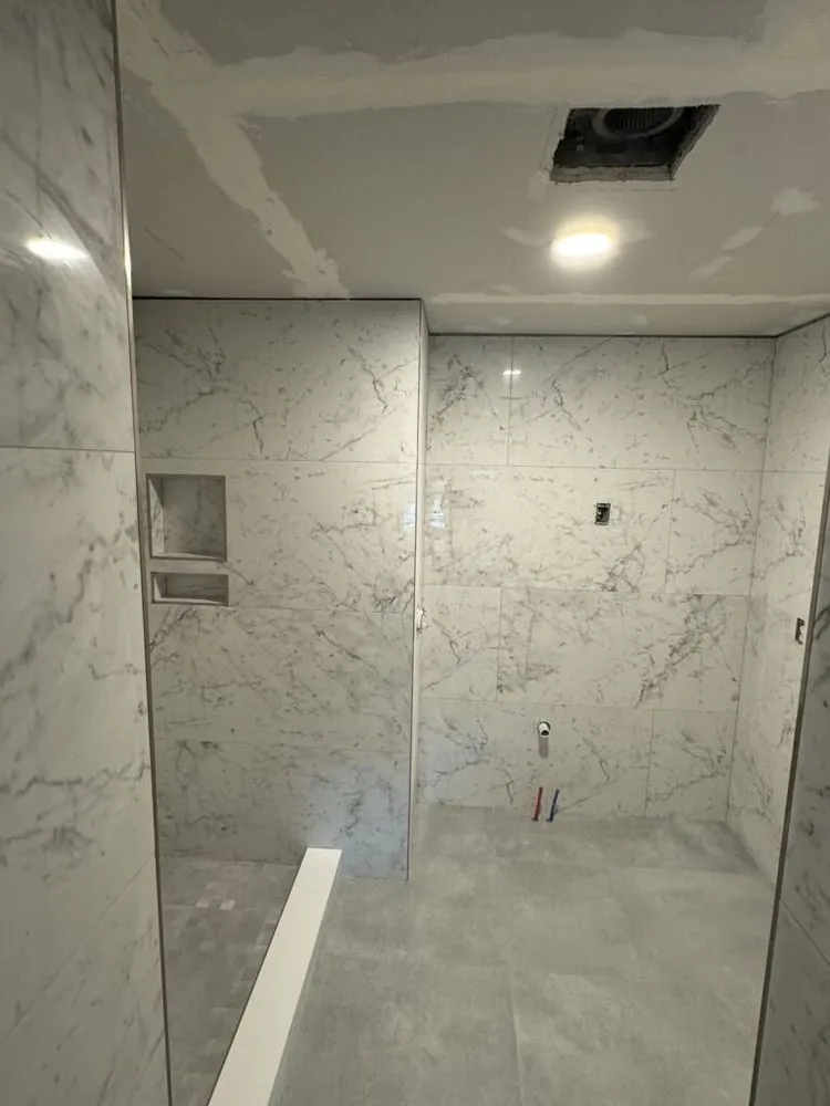 Slide of Sela's Contractor