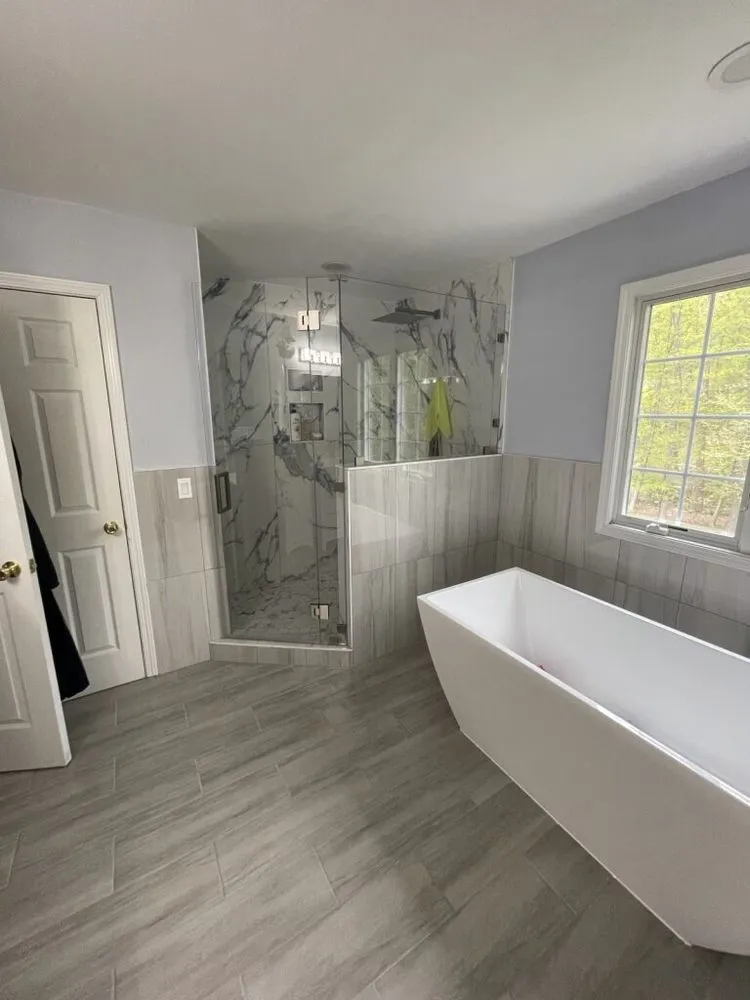 Slide of Sela's Contractor