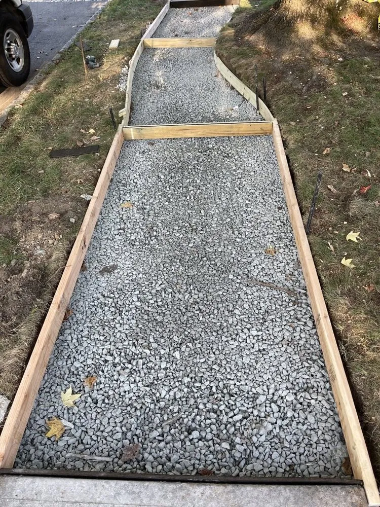 Slide of Sela's Contractor