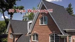 Local flat roof repair in Hollywood, MD by Selby Roofing