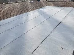 Trusted roof repair in Hollywood, MD - Selby Roofing