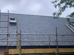 Licensed roof inspection experts serving Hollywood, MD - Selby Roofing