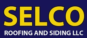 Slide of Selco Builders