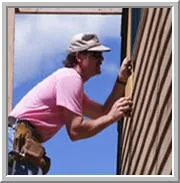 Slide of Selco Builders