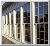 Slide of Selco Builders