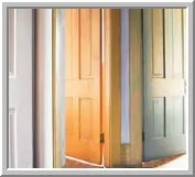 Slide of Selco Builders