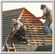 Slide of Selco Builders