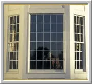 Slide of Selco Builders