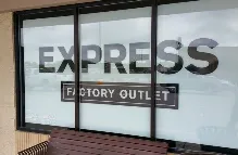 Slide of Select Construction