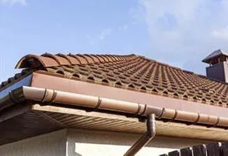 Slide of Select Exteriors