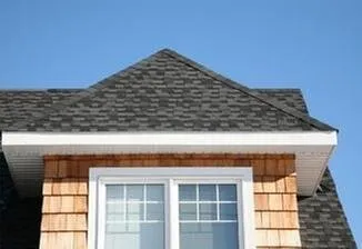 Slide of Select Exteriors