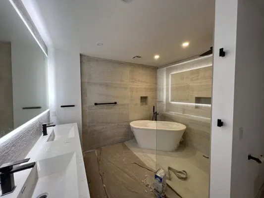 Select Home Builders Logo