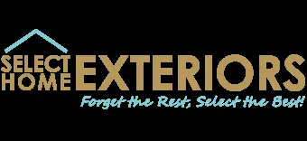 Local roof inspection in Walkserville, MD by Select Home Exteriors