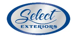 Trusted roof installation in Walkserville, MD by Select Home Exteriors