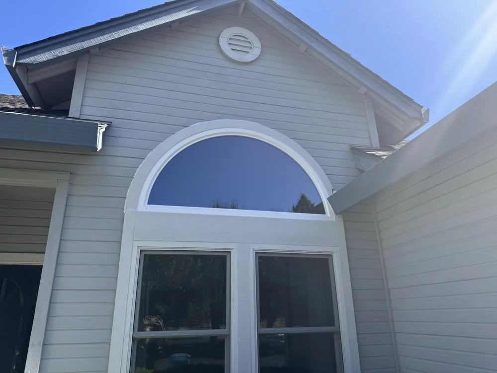 Slide of Select Home Improvements