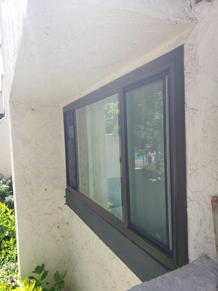 Slide of Select Home Improvements