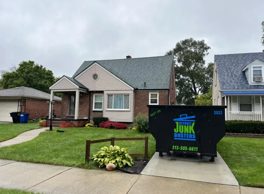 Slide of Select Property Solutions