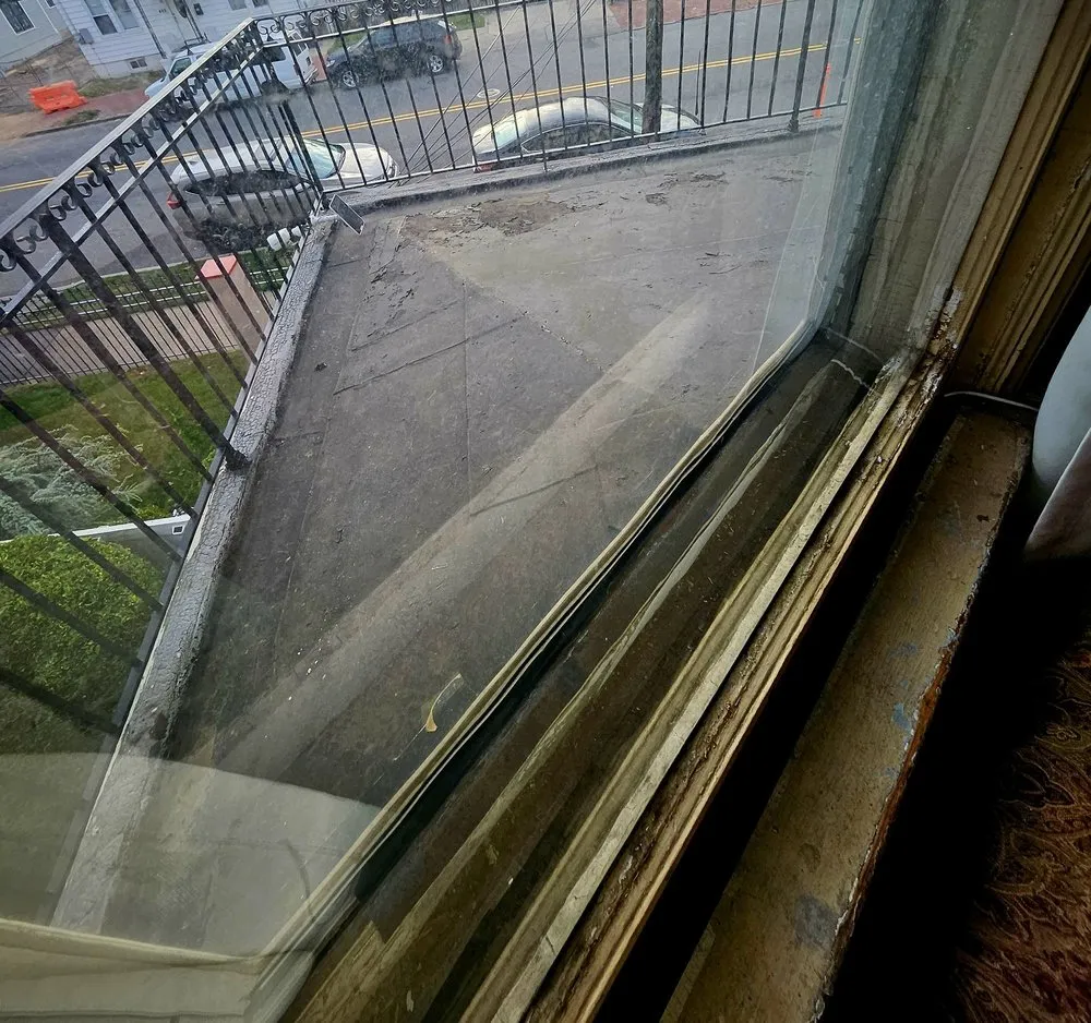 Slide of Select Roofing & Construction