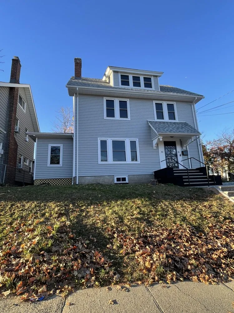 Slide of Select Roofing & Construction