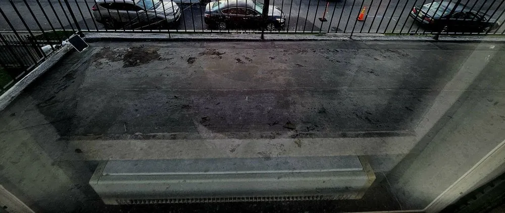 Slide of Select Roofing & Construction