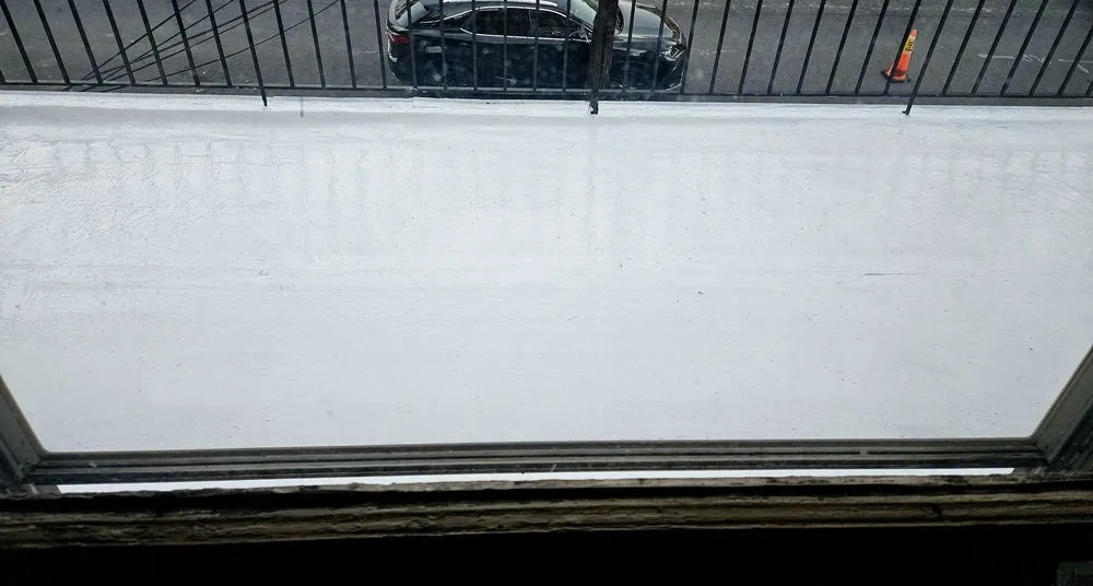 Slide of Select Roofing & Construction