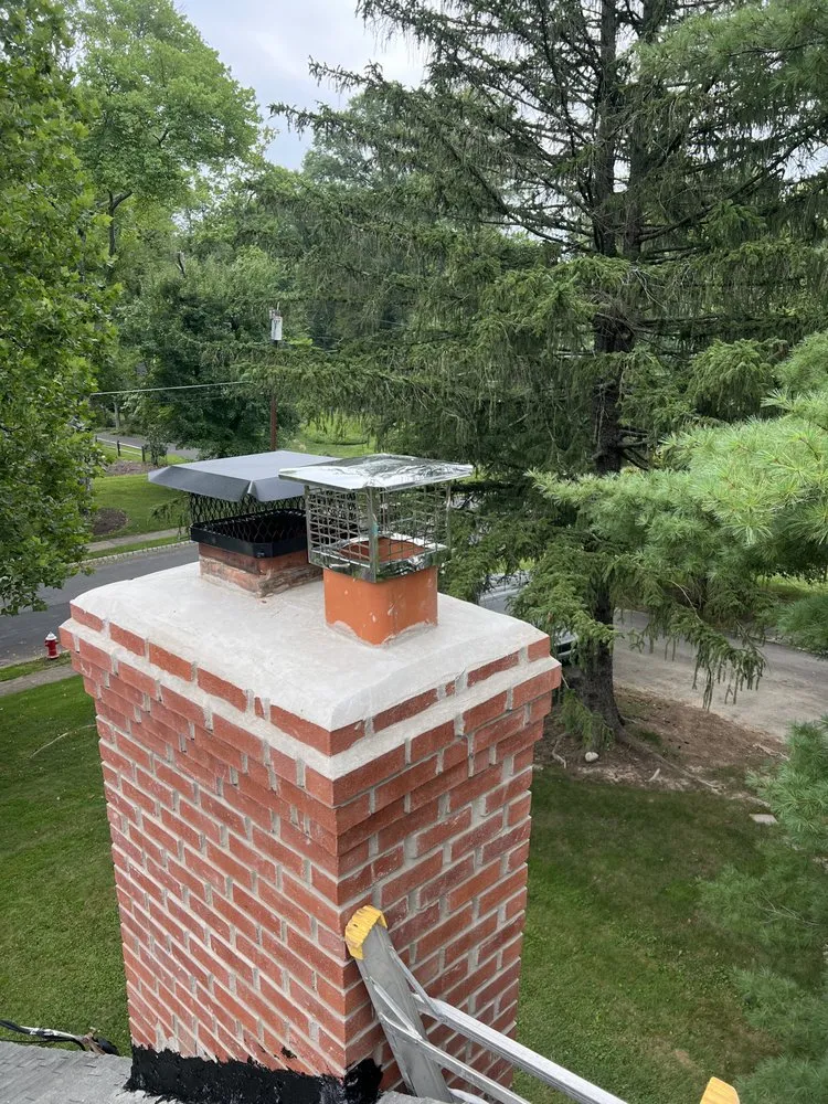 Slide of Select Roofing & Construction