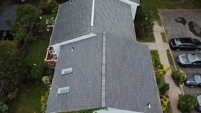 Slide of Select Roofing & Construction