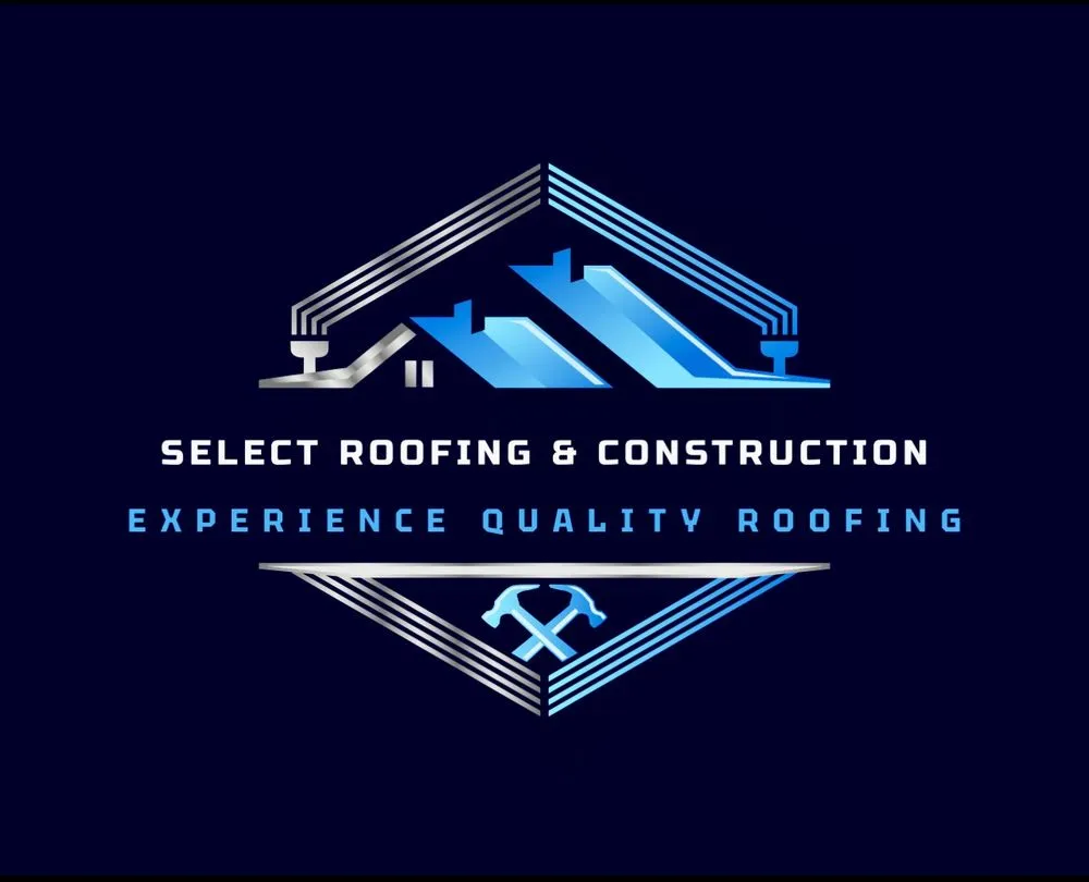 Slide of Select Roofing & Construction
