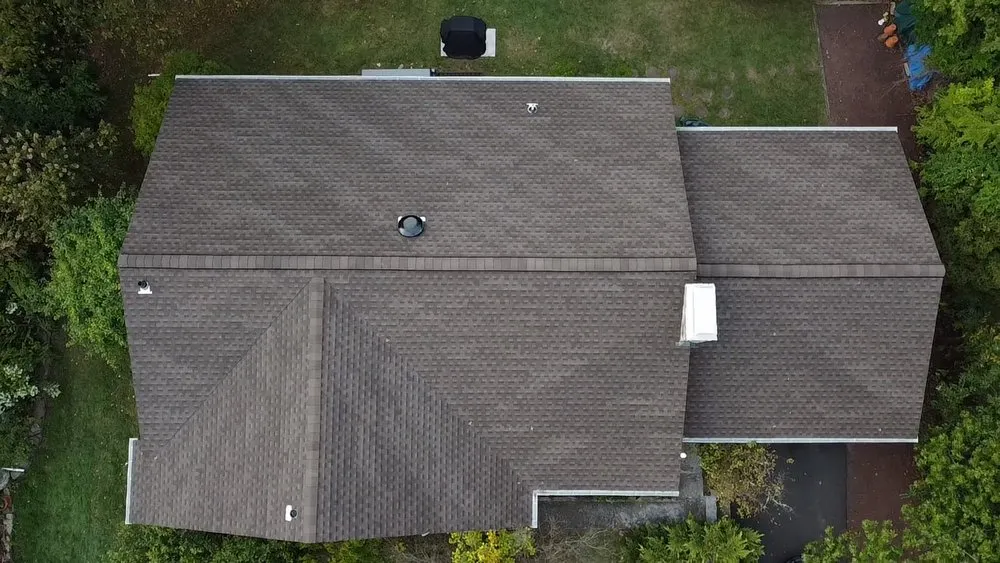 Slide of Select Roofing & Construction