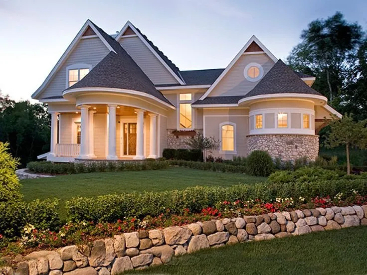 Slide of Select Roofing & Gutter