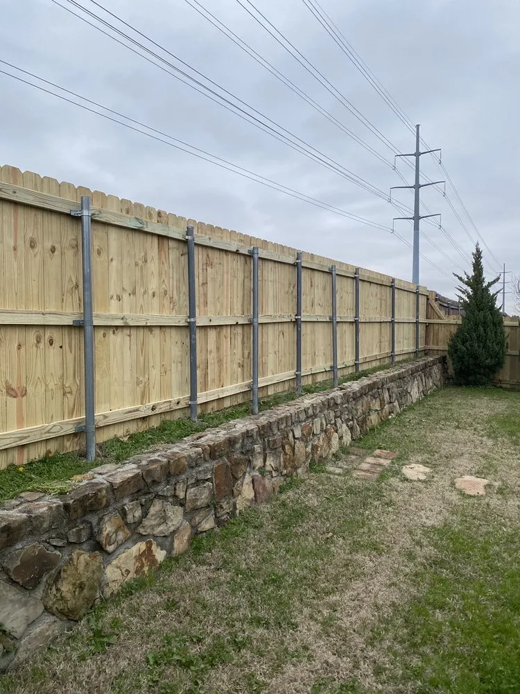 Slide of Select Roofing