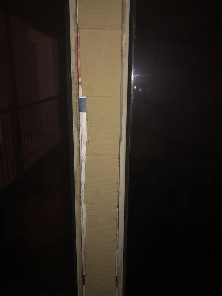 Slide of Select Roofing