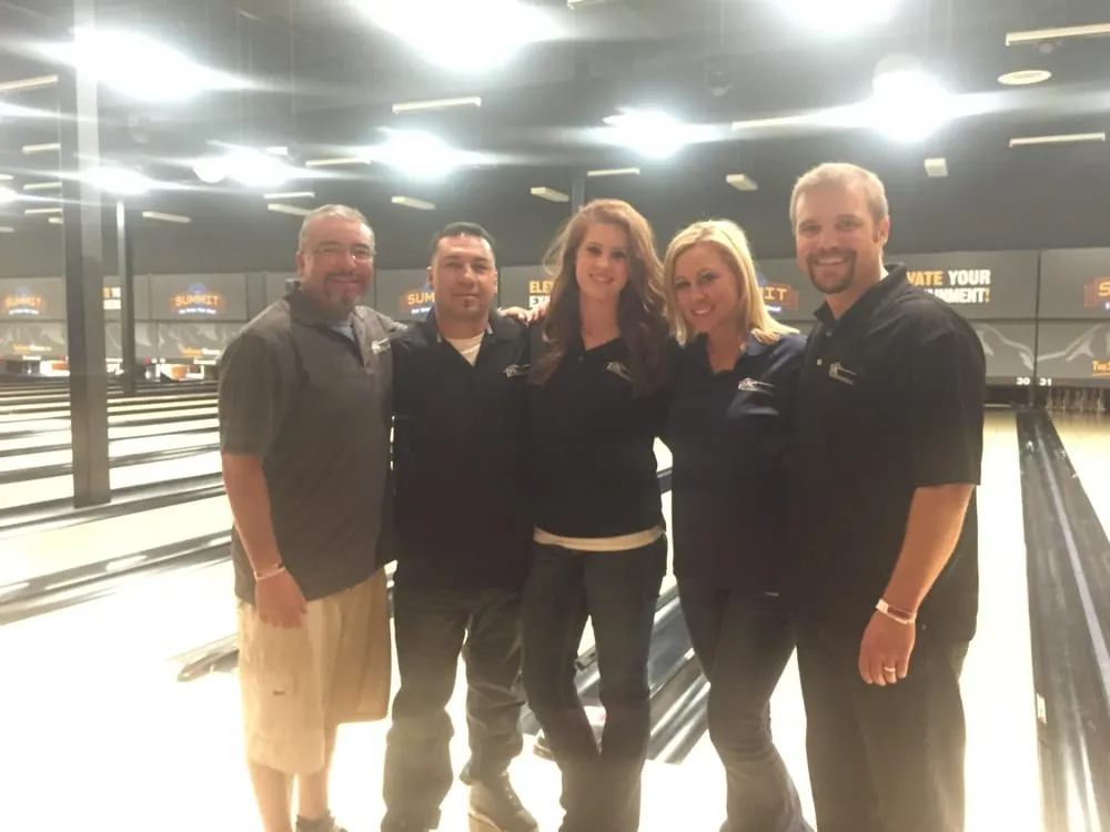 Slide of Select Roofing Contractors