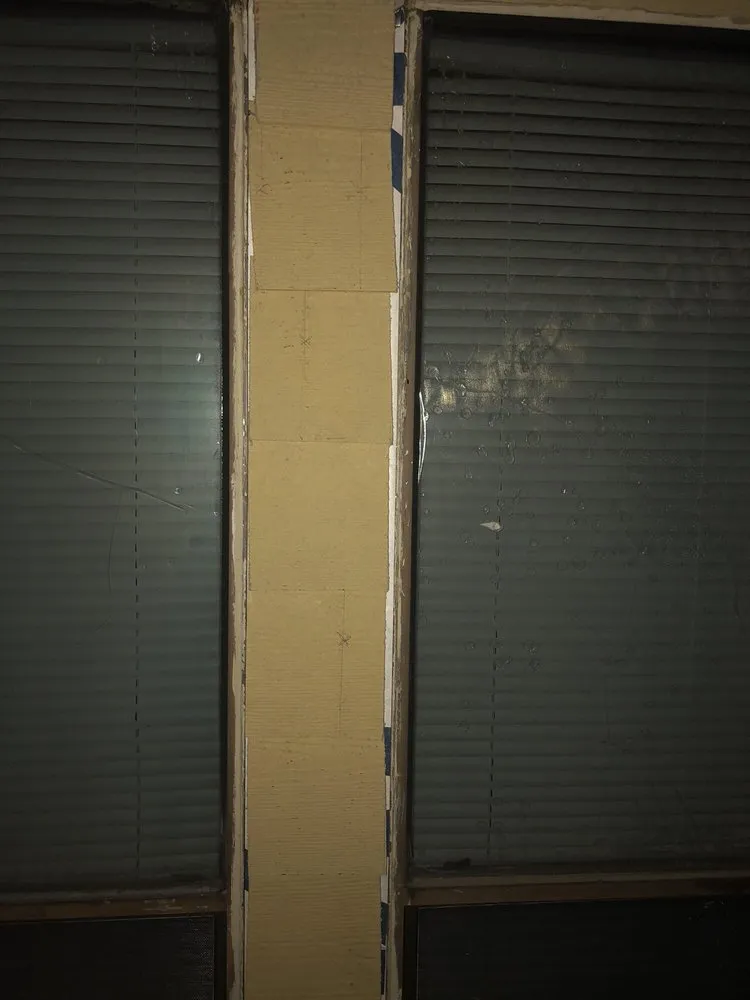 Slide of Select Roofing