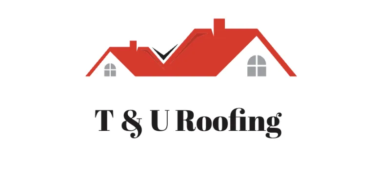 Licensed storm damage roof repair in San Fernando Valley, CA by Select Roofing