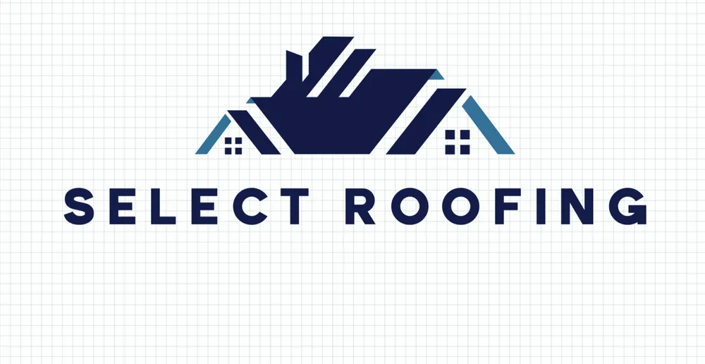 Professional roof installation in San Fernando Valley, CA by Select Roofing