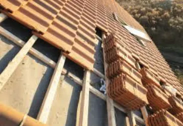 Local shingle roofing service for fast service across San Fernando Valley, CA - Select Roofing
