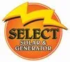 Local storm damage roof repair in Soddy-Daisy, TN - Select Solar & Generator
