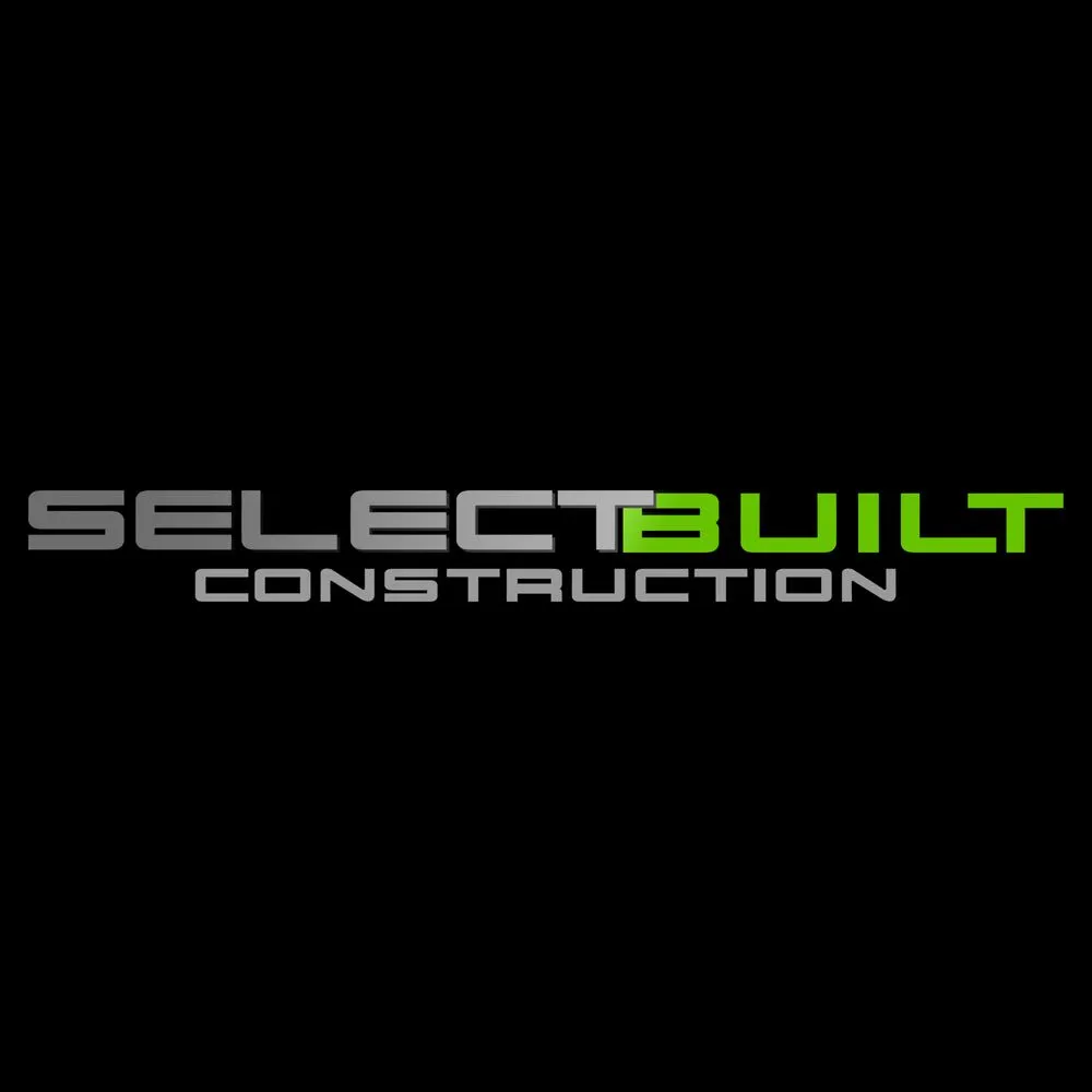 Top-rated storm damage roof repair with free inspection across Woodstock Ga, GA - SELECTBUILT Construction