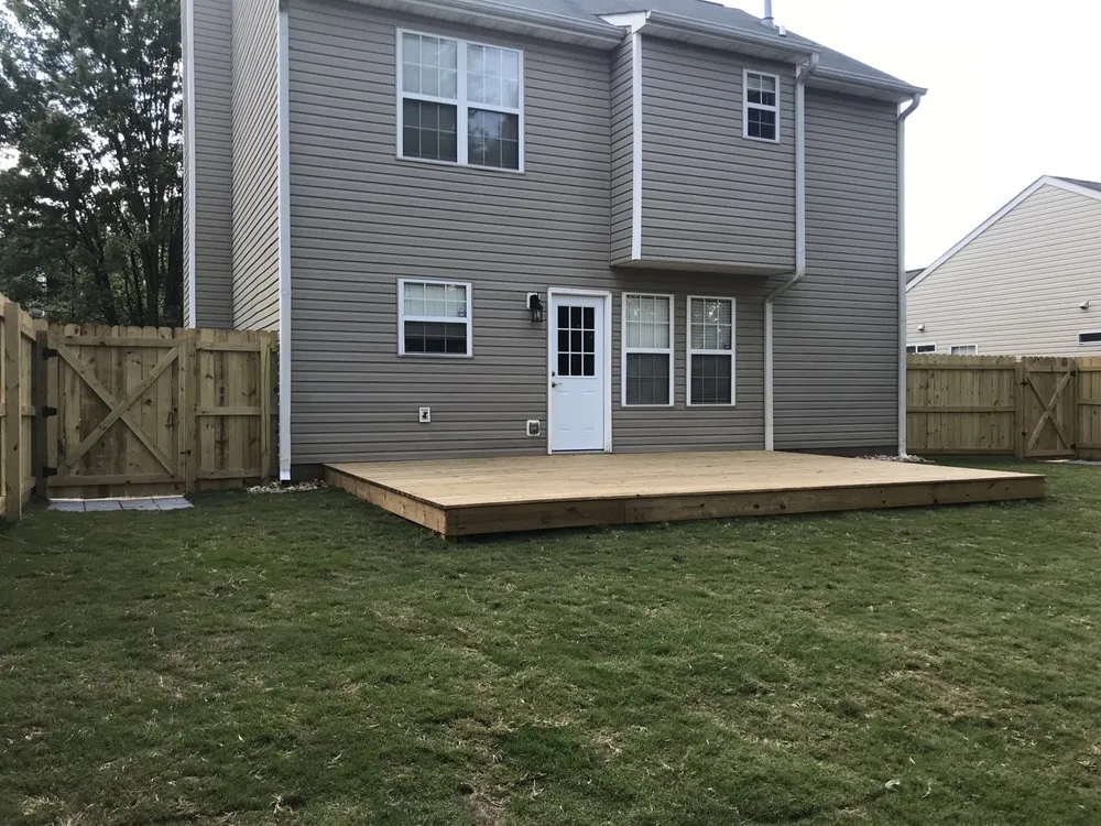 Local residential roofing service in Woodstock Ga, GA - SELECTBUILT Construction