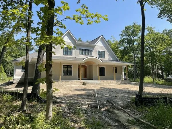 Slide of Selent Roofing