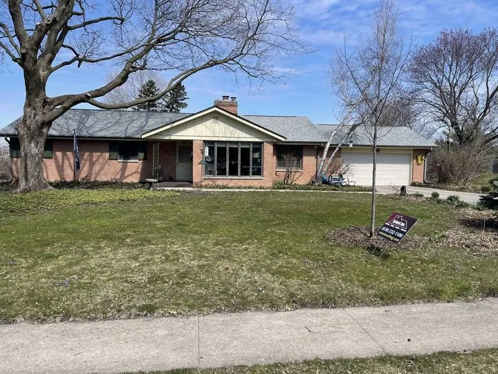 Slide of Selent Roofing