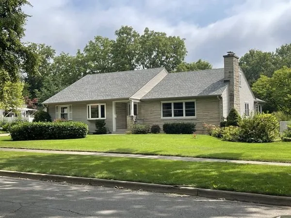 Slide of Selent Roofing