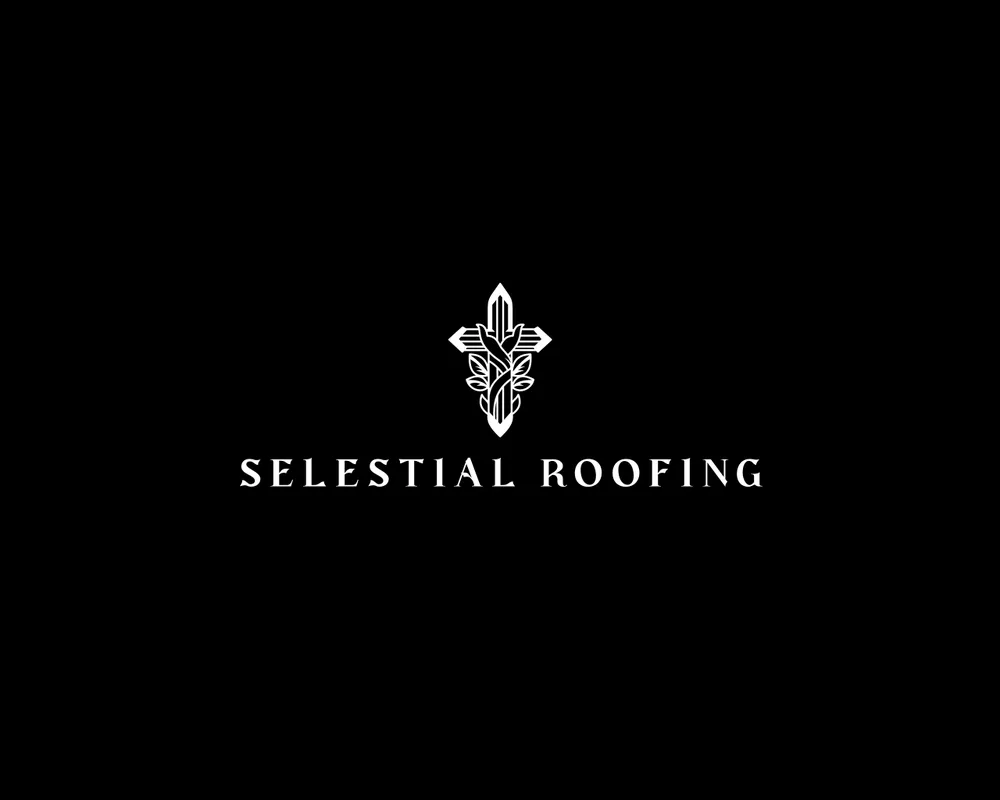 Slide of Selestial Roofing
