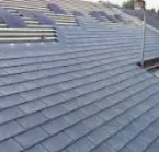 Slide of Self Brothers Roofing 