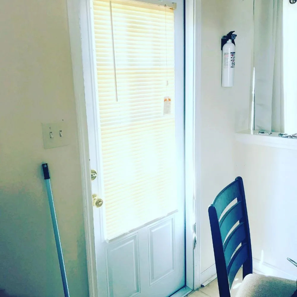 Slide of Self Made Clt