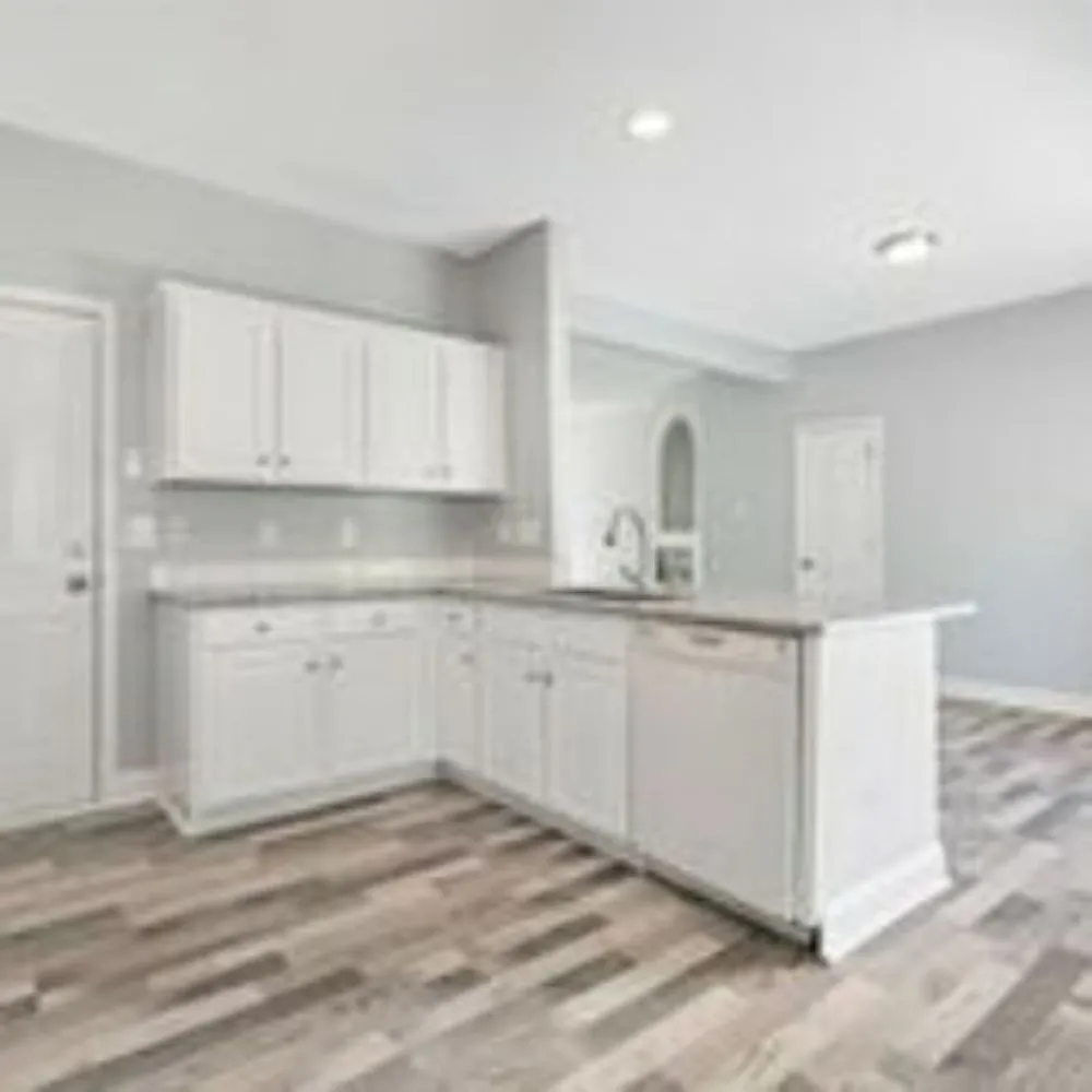 Slide of Self Made Clt